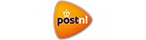 logo van postnl
