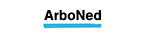Logo ArboNed