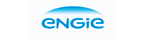 Engie logo