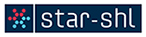 Logo Star SHL